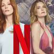 Amou 'Bebê Rena' e 'Adolescência'? Essa nova produção ELETRIZANTE da Netflix, com apenas cinco episódios, vai ser sua próxima obsessão
