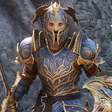 Jogador do remaster de Oblivion não poderá jogar até o ano de 2091 com seu personagem, ele foi esperto demais com a magia