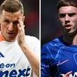 Nottingham x Chelsea: onde assistir, escalações e arbitragem