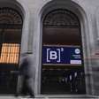 Bolsa vai funcionar no feriado de 9 de julho? Saiba como ficam as operações