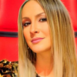 Ex-funcionário de Claudia Leitte denuncia jornada exaustiva e move processo trabalhista contra ela