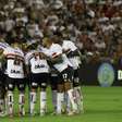 São Paulo recebe o Mirassol pela 10ª rodada do Campeonato Brasileiro