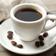 8 benefícios e pontos negativos do café para a saúde