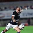 Remo e Volta Redonda empatam pela Série B em jogo agitado