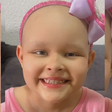Criança de 9 anos descobre câncer avançado ao fazer 'dancinha' do TikTok; entenda o que aconteceu