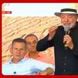 Lula afirma que 'alguém está ganhando muito' com o preço do botijão de gás