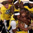 Haliburton enfrenta fama de 'superestimado' e aproxima Pacers da final da NBA
