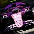 F2: Kush Maini vence a Sprint Race em Mônaco