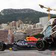 F1: Mônaco terá duas paradas obrigatórias em 2025