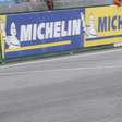 Moto3: Rueda lidera dobradinha da KTM Ajo em Silverstone