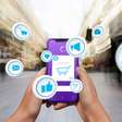 Retail Media: 4 estratégias para monetizar seu marketplace