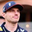Red Bull reclama de aderência e diz que pole em Mônaco era "impossível" para Verstappen