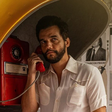 'O Agente Secreto' terá cinco indicações ao Oscar, prevê crítico de revista americana; veja categorias