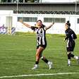 Ceará empata e avança para as quartas do Brasileiro Feminino A3