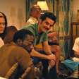 Os 13 melhores filmes de Cannes 2025, segundo Rolling Stone