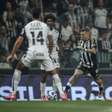 Atlético e Corinthians decepcionam em empate com placar zerado