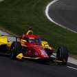 Indy: Palou segura Ericsson e vence as 500 Milhas de Indianápolis