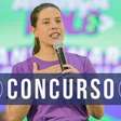 Governo de Pernambuco nomeia aprovados em concursos na área da saúde e educação