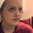 Elizabeth Moss só aceitou papel em The Handmaid's Tale para impedir que outra atriz pegasse