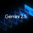 Veja como ganhar Gemini Pro gratuito e 2 TB de armazenamento no Google Drive
