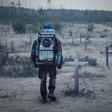 Esta série mudou a Netflix para sempre: é uma obra-prima da ficção científica e hoje vale mais do que nunca