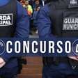 Prefeitura abre concurso público para guarda municipal; veja salário e outros detalhes