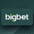BigBet apostas: conheça a plataforma e mercados de apostas