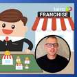 4 dicas para você dar o primeiro passo para empreender em uma franquia home based