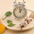 Metabolismo lento? Personal Trainer explica como resolver
