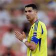 Governo entra em ação para evitar saída de Cristiano Ronaldo do futebol saudita