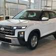 Hyundai Creta 2025 tem desconto de R$ 20 mil e fica mais barato que SUVs menores