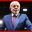 Lula tem mal-estar, cancela reuniões e passa por exames em hospital no DF