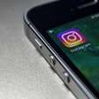 Como o algoritmo do Instagram funciona? 6 dicas para não ficar refém
