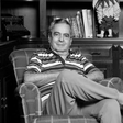 Morre Benedito Ruy Barbosa, autor de grandes sucessos da TV