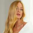 Marina Ruy Barbosa abre o jogo sobre maternidade e carreira internacional: 'Tudo ao seu tempo'
