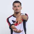 Marcos Comandini fala sobre temporada pelo Flamengo, de Guarulhos