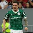 Boca Juniors tenta a contratação de Aníbal Moreno, do Palmeiras