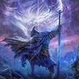 Elden Ring Nightreign reinventa fórmula Souls com co-op e estrutura roguelike