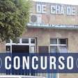 Prefeitura de Chã de Alegria é notificada pelo MPPE por não realizar concurso há 30 anos