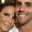 Ivete Sangalo completa 53 anos e ganha declaração emocionante do marido: 'Privilégio'