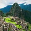 Machu Picchu se tornou um destino turístico mundial. Agora enfrenta uma consequência indesejada: morrer de sucesso