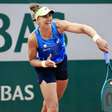Beatriz Haddad Maia perde em estreia em Roland-Garros; João Fonseca é esperança do Brasil