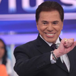 Filhas de Silvio Santos encontram carta escrita pelo pai antes de morrer