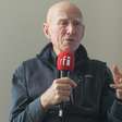 Pouco antes de morrer, Sebastião Salgado falou sobre futuro da fotografia na era da Inteligência Artificial