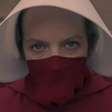 O que acontece no final de The Handmaid's Tale? Mesmo com a conclusão da série, a história continua em breve na TV