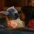 Haverá uma continuação do live-action de Lilo &amp; Stitch?