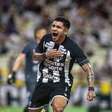 Galeano, do Ceará, é convocado para seleção do Paraguai