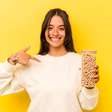 8 benefícios do grão-de-bico para a saúde