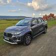 Fiat Strada é o carro mais versátil do Brasil e prova isso em 1.300 km