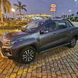 15 carros mais vendidos de junho, do Fiat Strada ao Toyota Hilux